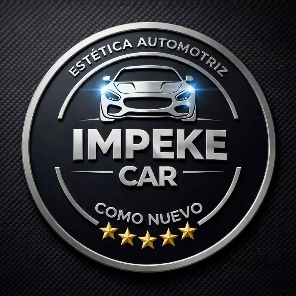 IMPEKE CAR